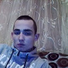 maarciin93