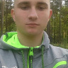 SkorupinskiS