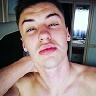 PatrykkMM