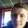 Adamek98