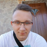 Demoniczny18