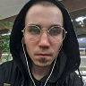 MlodySimba7