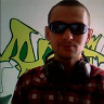 RozmyslowskiM