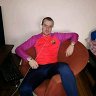 Hubi30