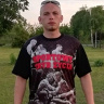 Wilgockidawid