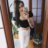 SimonaXX