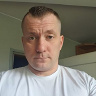 JanNowak8