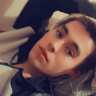 ButrymM