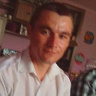 EmilCzeszewski