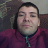 SebastianPieczona