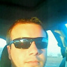 Damian87