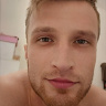 Ludinek
