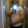 mlody199121