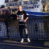 GrzesiekKubiak