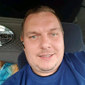 Mariuusz128
