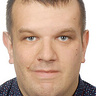 WojtekGil