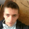 Tomek1993ss