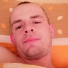Adam88