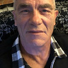 MatyjakMi