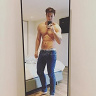 Jacek19922