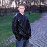 Cukierekp