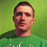 MaciekWilczynski