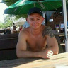 TomaszekTomek