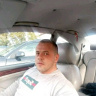 pabl11
