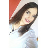 ninvv95