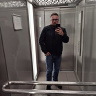 Greg23568