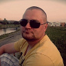 PiotrFilipczak