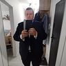KrzysztofMoch