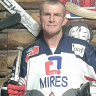 PawelPotaczek1