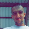 Patricos1