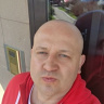 Tomeczek1982