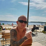 GrzesiekPalasinski
