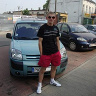 salamon199494