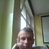 SzymonGosciewicz