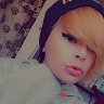 MonikaJaskolska01