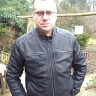 Leszek2017