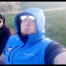 Rollsrr