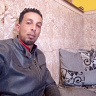 AkramAk