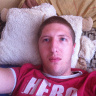 PawelNiemiec