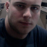 Gadzinka92