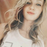 ZuzaE