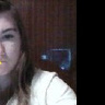 BeataGrzelak