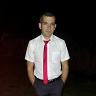 IgorZiolkowski