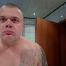 Patryk32Gug