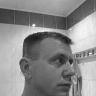 Pimki