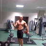 Michail25